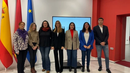 Amplían el horario de atención del Servicio de Asesoría Psicosocial