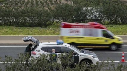 ASESINATO ARTURO TORRÓ