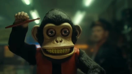 Escucha las críticas cinematográficas de los estrenos más destacados | 26 FEB 2025