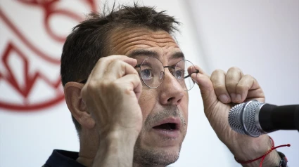 Monedero