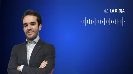 Noticias de La Rioja