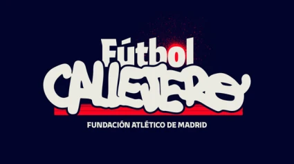 Torneo de Fútbol Callejero'