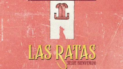 Las ratas