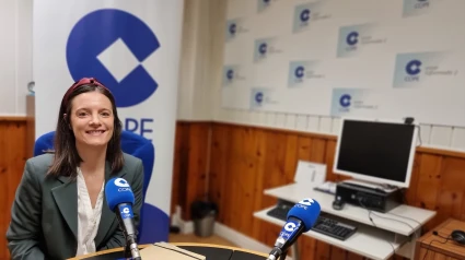 OLALLA RODIL