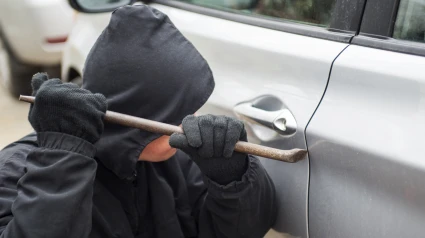 Alquiber te informa de los nuevos métodos con los que los ladrones se pueden hacer con tu coche