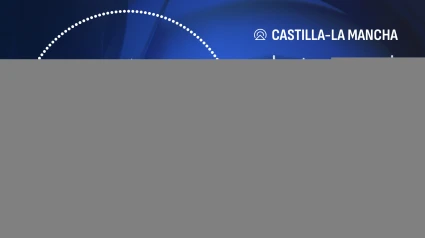 Escucha aquí la información de tu comunidad en COPE Castilla-La Mancha con Laura Sánchez a las 14:48