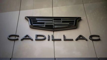 Cadillac estará en la F1 a partir de 2026