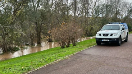 https://www.cope.es/emisoras/la-rioja/noticias/desactivada-fase-preemergencia-inuncar-ribera-rio-iregua-20250309_3109528.html