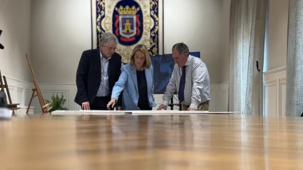 El Ayuntamiento de Motril transformará la ciudad con la inversión de 15 millones de remanentes