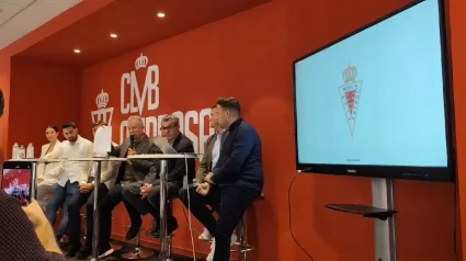 Felipe Moreno dispara contra Fibranet