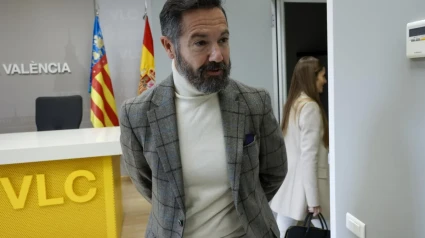 Juanma Badenas