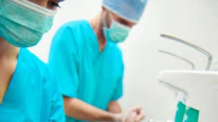 Pandemia