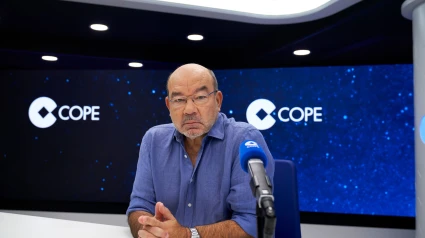 Ángel Expósito
