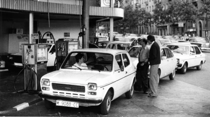 El objeto de los años 70 que es posible que tengas guardado en casa y por el que puedes ganar mucho dinero: un tesoro para los coleccionistas