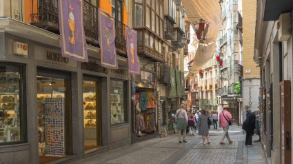 Toledo