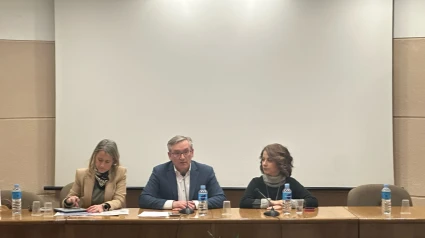 El Partido Popular de Teruel exige al Gobierno compromiso con las ayudas al funcionamiento