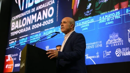 Luis Aragón
