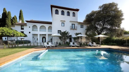 Finca La Marquesa