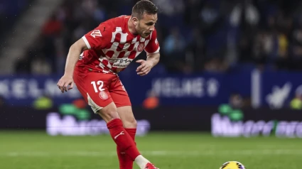 Arthur Melo