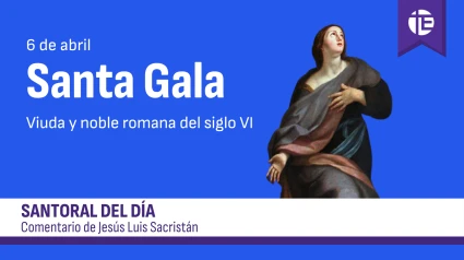 Santa Gala