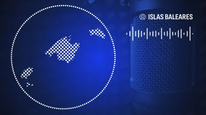 HERRERA EN COPE EN BALEARES | 07 ABRIL 2025 | 7:50 H