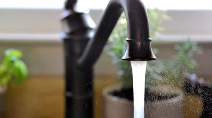 Torre de la Reina cumple casi dos semanas con agua no apta para el consumo tras rotura de una tubería
