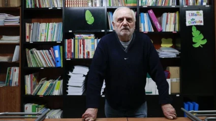MANUEL VILA