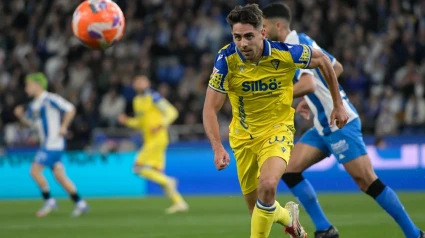 El Tertulión de COPE