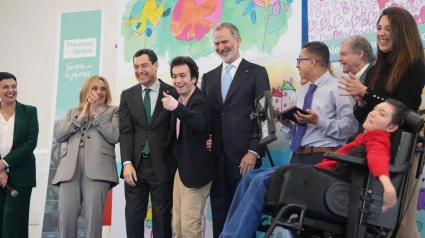 premio