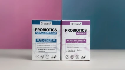 Productos Drasanvi