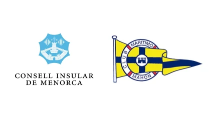 110.000 euros al Club Marítimo Mahón para la organización de tres regatas este 2025