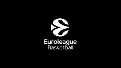 Escudo de la Euroliga