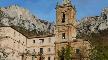 Sierra de Codés