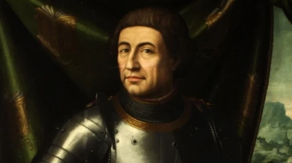 El pueblo gitano entró en la Península Ibérica en 1425