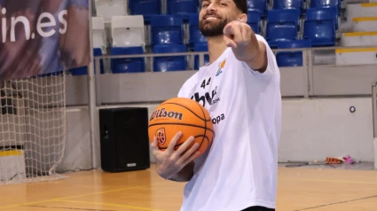 Brian Vázquez