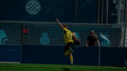 Toni Ramón