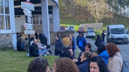 Sargadelos Trabajadores