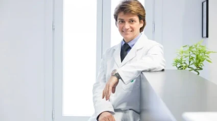 Dr Oliveros