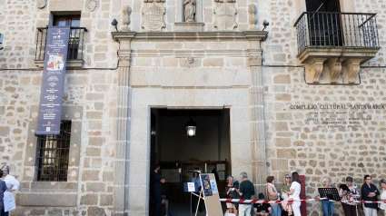 Plasencia