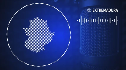 HERRERA EN COPE EN EXTREMADURA | 10 ABR 2025 | 7:20H