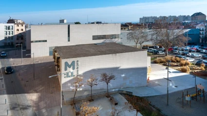 Museu de Lleida