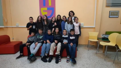 Pirenarium acoge una nueva edición de “Chugando” en Semana Santa