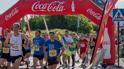 Baixada Popular de Cross de San Pedro de Visma