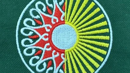 Alfombristas de Ponteareas