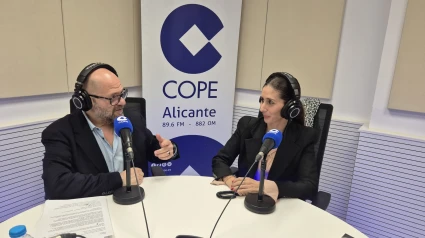 Entrevista REM (Red de Empresas del Mediterráneo)