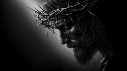 La corona de espinas que llevó Jesús: el relicario más impactante de Notre Dame y el misterio de sus 700 púas dispersas