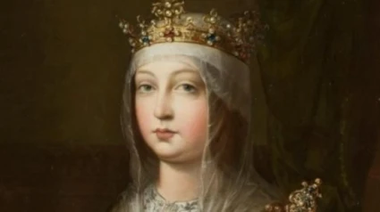 La Escuela de Gobierno y Liderazgo Isabel la Católica invita al acto de clausura de su ciclo formativo: “Isabel la Católica, la reina que cambió el mundo”