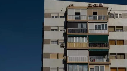 Pisos en Hospitalet de Llobregat