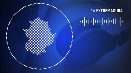 MEDIODÍA COPE EN EXTREMADURA | 11 ABR 2025 | 14:20H