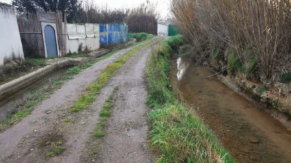 Caminos de Tudela